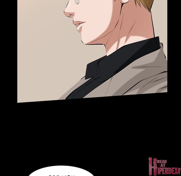 Difficult Choices - Chapter 32 [photo 33] - MangaPorn