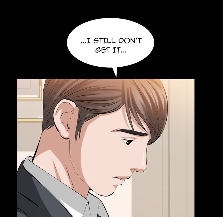 Difficult Choices - Chapter 32 [photo 41] - MangaPorn