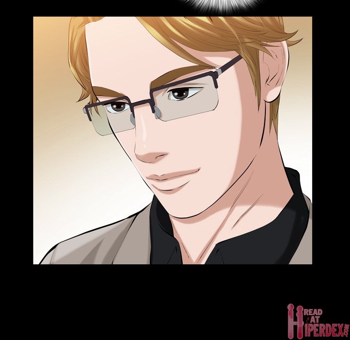 Difficult Choices - Chapter 32 [photo 43] - MangaPorn