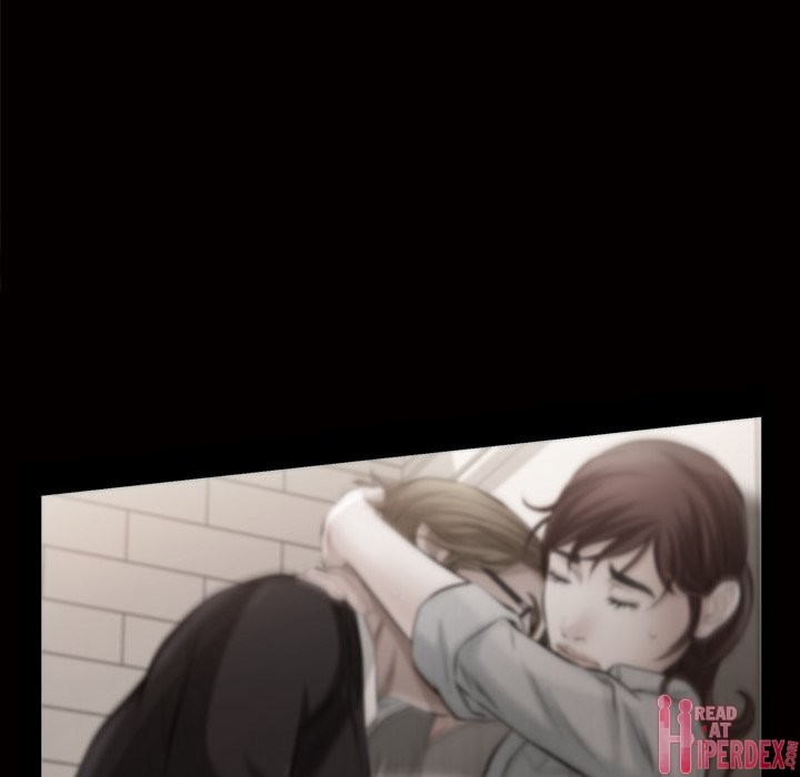 Difficult Choices - Chapter 32 [photo 54] - MangaPorn