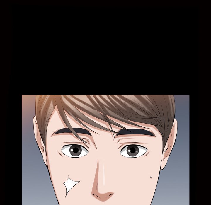 Difficult Choices - Chapter 32 [photo 58] - MangaPorn