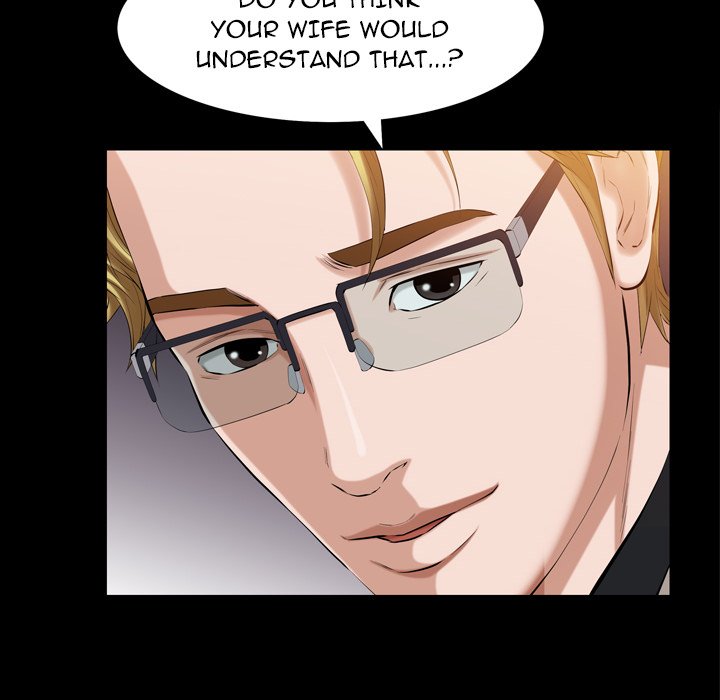 Difficult Choices - Chapter 32 [photo 64] - MangaPorn