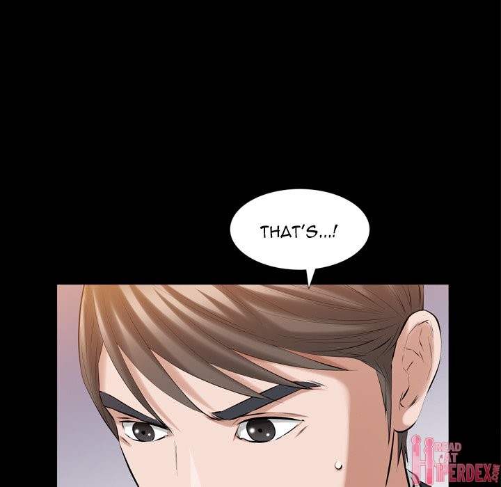 Difficult Choices - Chapter 32 [photo 65] - MangaPorn