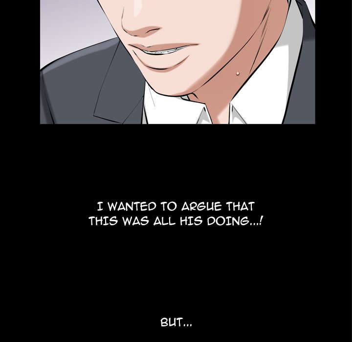 Difficult Choices - Chapter 32 [photo 66] - MangaPorn