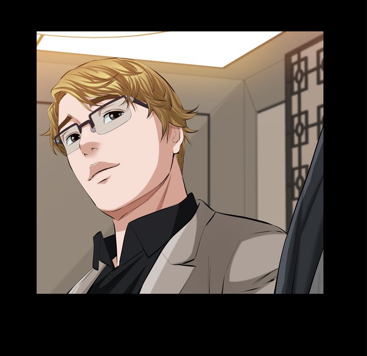 Difficult Choices - Chapter 32 [photo 67] - MangaPorn