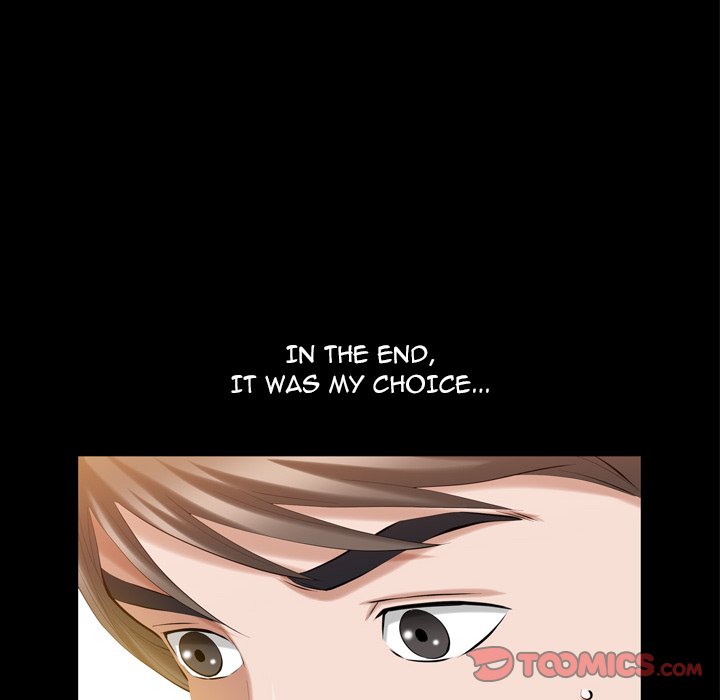 Difficult Choices - Chapter 32 [photo 68] - MangaPorn