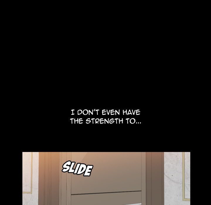 Difficult Choices - Chapter 32 [photo 71] - MangaPorn