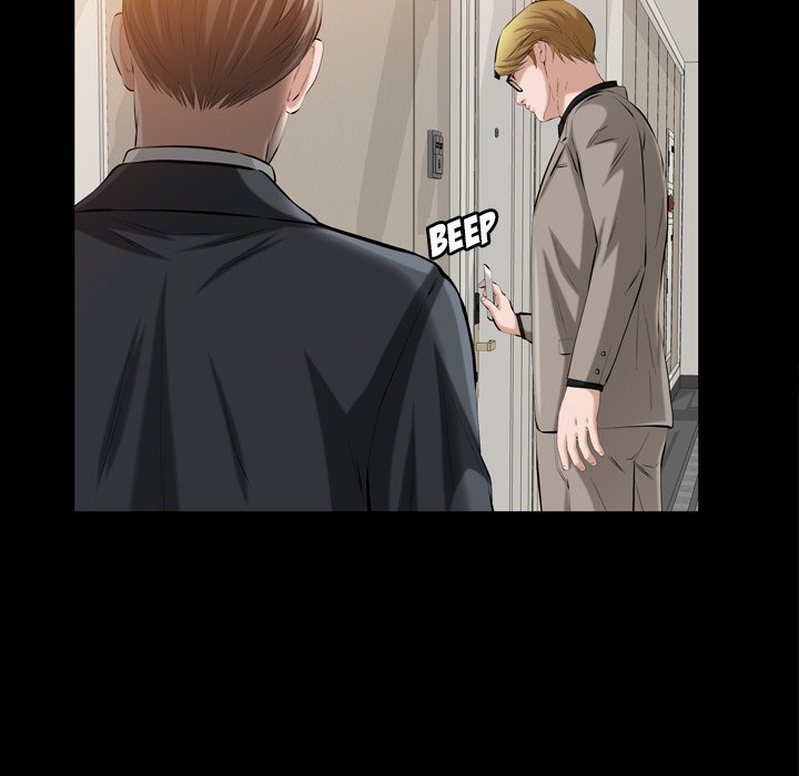 Difficult Choices - Chapter 32 [photo 77] - MangaPorn