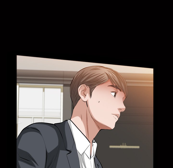 Difficult Choices - Chapter 32 [photo 84] - MangaPorn