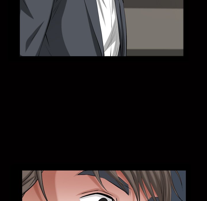 Difficult Choices - Chapter 32 [photo 85] - MangaPorn