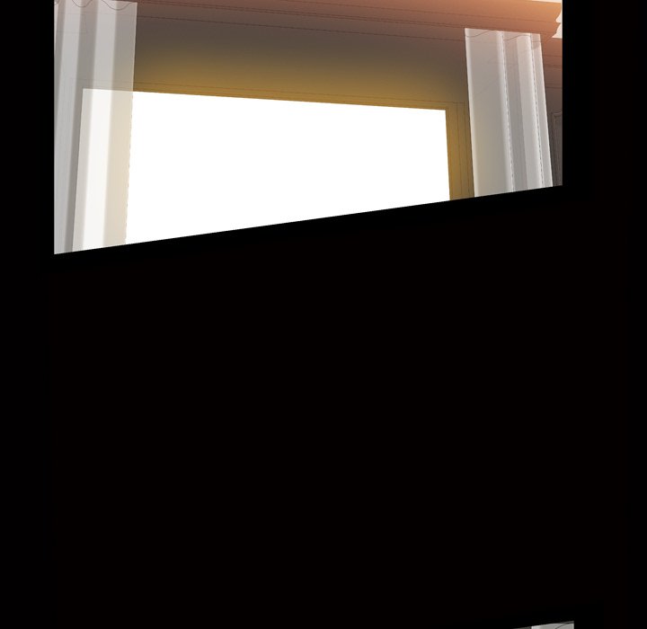 Difficult Choices - Chapter 32 [photo 87] - MangaPorn