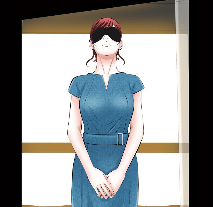 Difficult Choices - Chapter 32 [photo 88] - MangaPorn