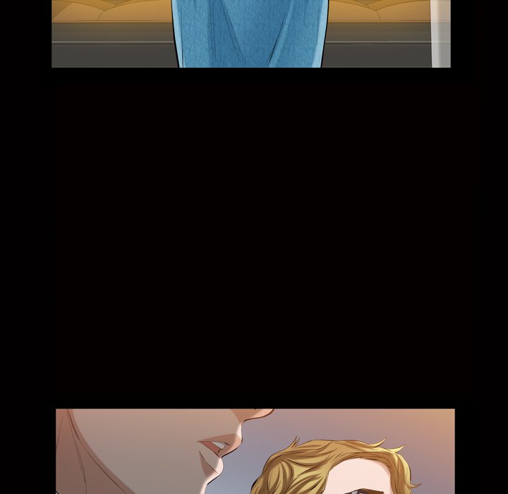 Difficult Choices - Chapter 32 [photo 89] - MangaPorn