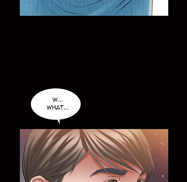 Difficult Choices - Chapter 32 [photo 95] - MangaPorn