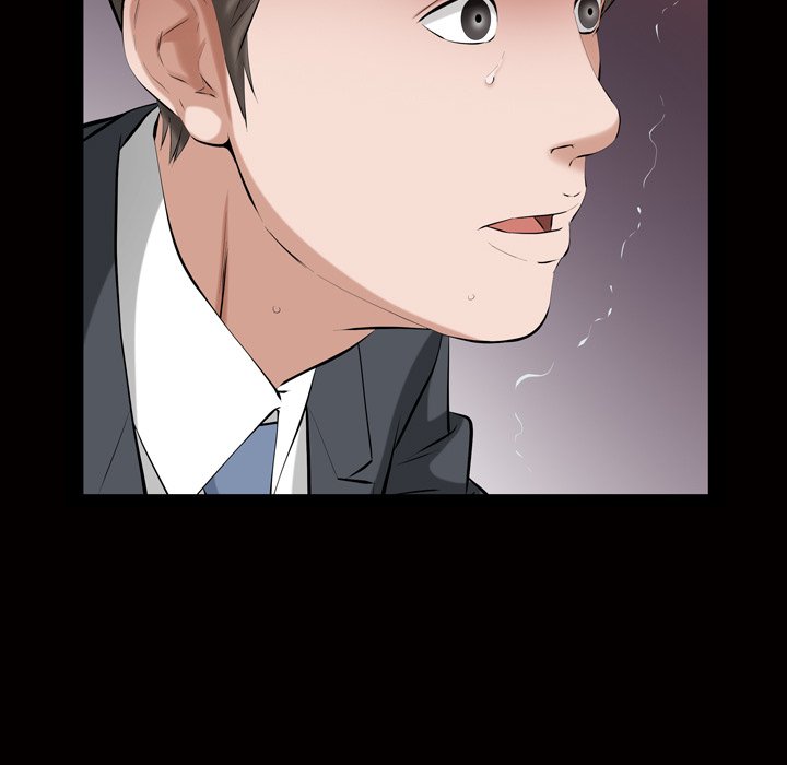 Difficult Choices - Chapter 32 [photo 96] - MangaPorn