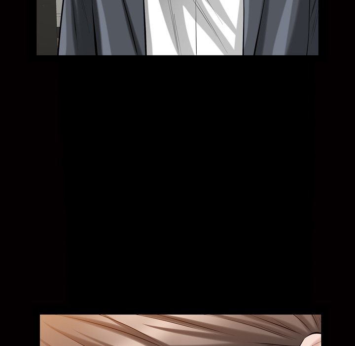 Difficult Choices - Chapter 33 [photo 105] - MangaPorn