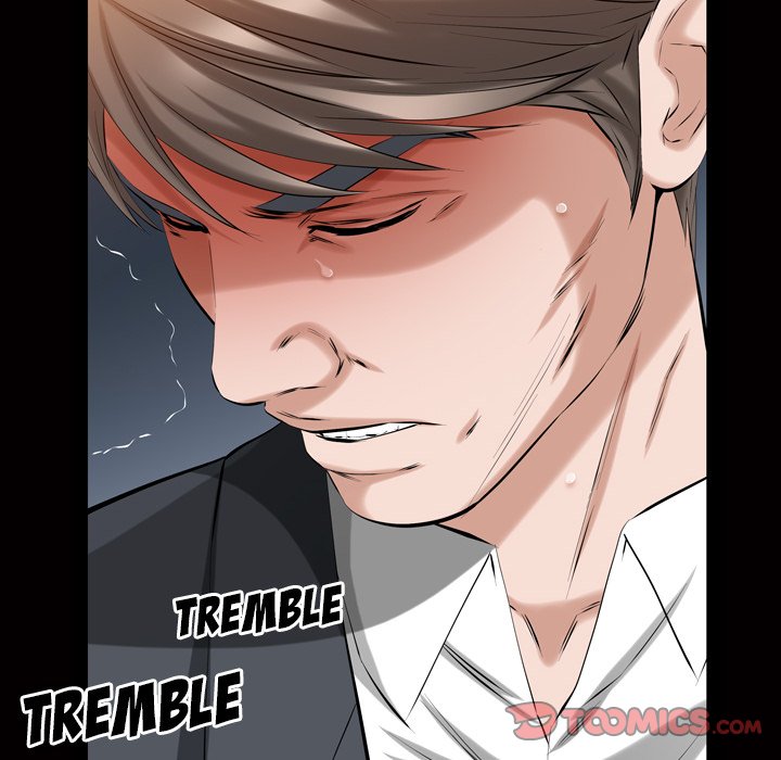 Difficult Choices - Chapter 33 [photo 106] - MangaPorn