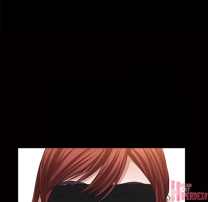 Difficult Choices - Chapter 33 [photo 12] - MangaPorn