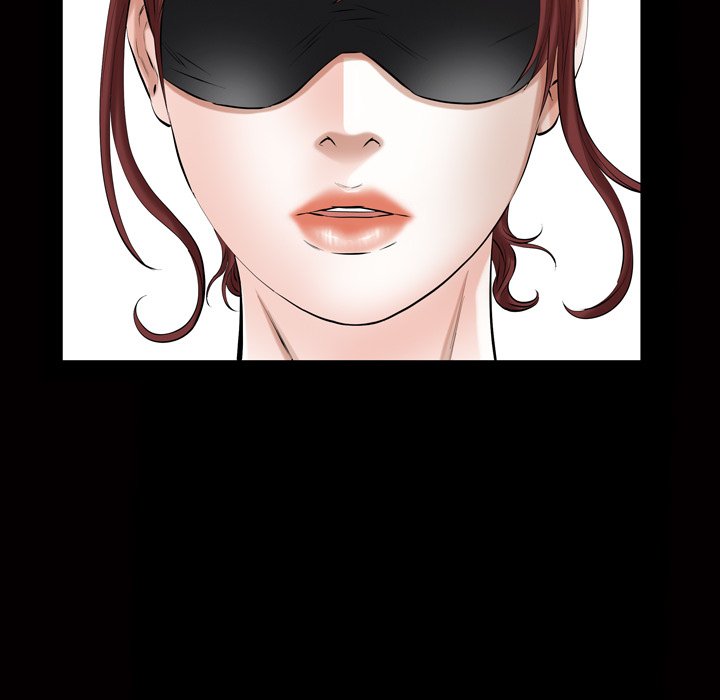 Difficult Choices - Chapter 33 [photo 13] - MangaPorn