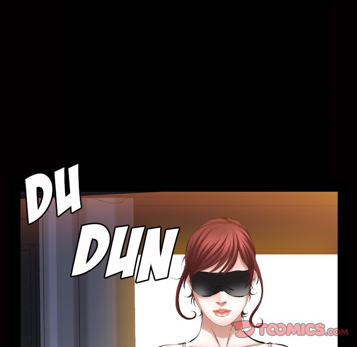 Difficult Choices - Chapter 33 [photo 14] - MangaPorn