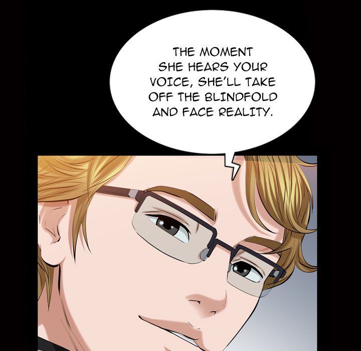 Difficult Choices - Chapter 33 [photo 19] - MangaPorn