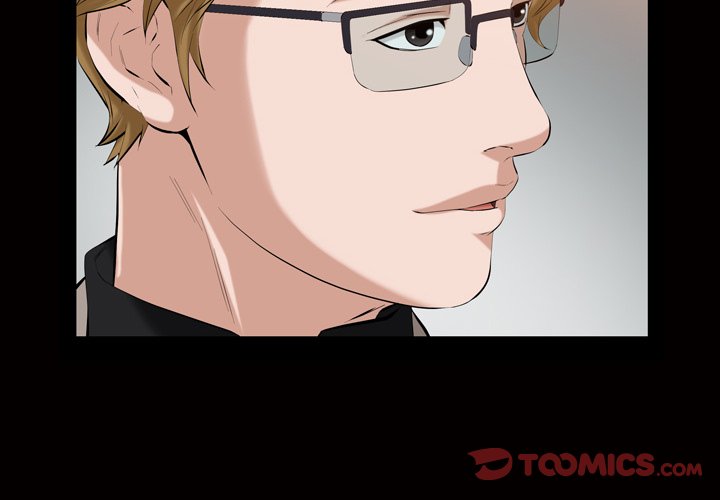 Difficult Choices - Chapter 33 [photo 2] - MangaPorn