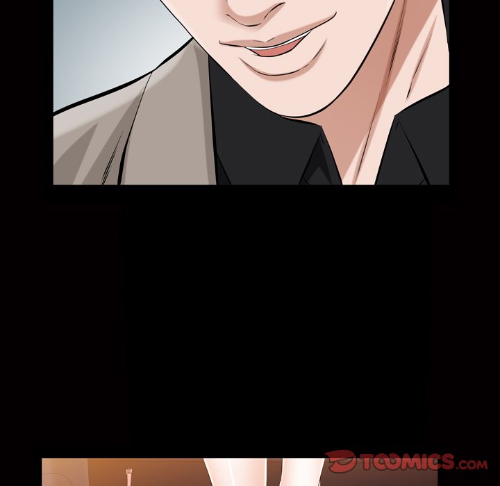 Difficult Choices - Chapter 33 [photo 26] - MangaPorn