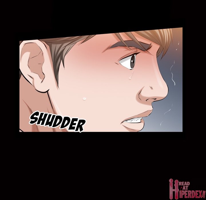 Difficult Choices - Chapter 33 [photo 28] - MangaPorn