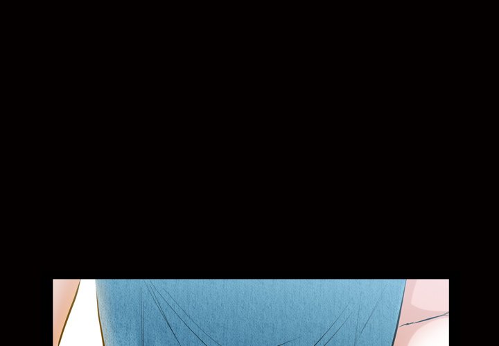 Difficult Choices - Chapter 33 [photo 3] - MangaPorn