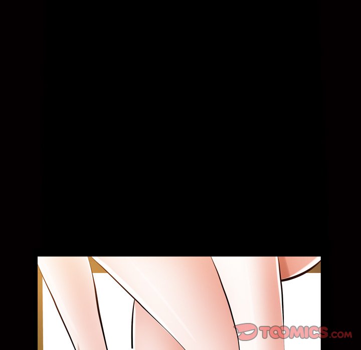 Difficult Choices - Chapter 33 [photo 30] - MangaPorn