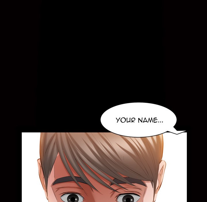 Difficult Choices - Chapter 33 [photo 36] - MangaPorn