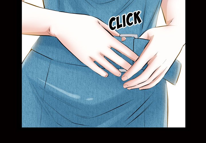 Difficult Choices - Chapter 33 [photo 4] - MangaPorn