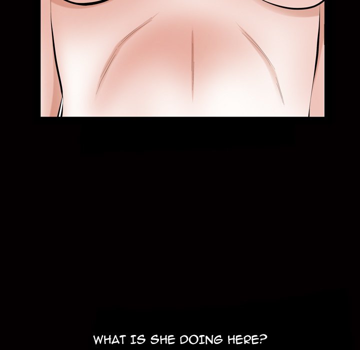 Difficult Choices - Chapter 33 [photo 45] - MangaPorn