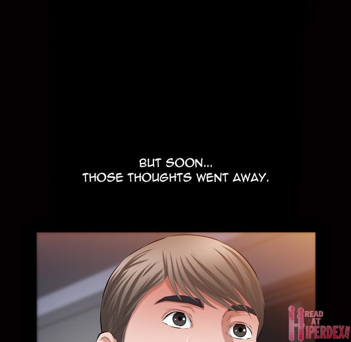 Difficult Choices - Chapter 33 [photo 49] - MangaPorn