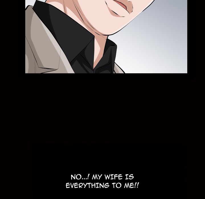 Difficult Choices - Chapter 33 [photo 67] - MangaPorn