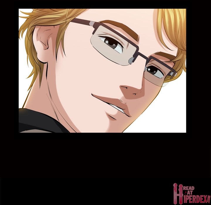 Difficult Choices - Chapter 33 [photo 7] - MangaPorn