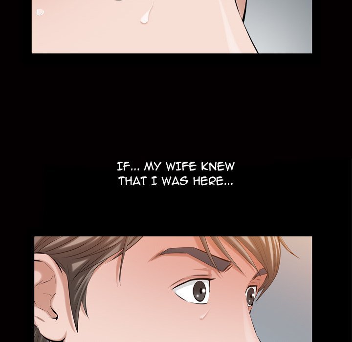Difficult Choices - Chapter 33 [photo 73] - MangaPorn