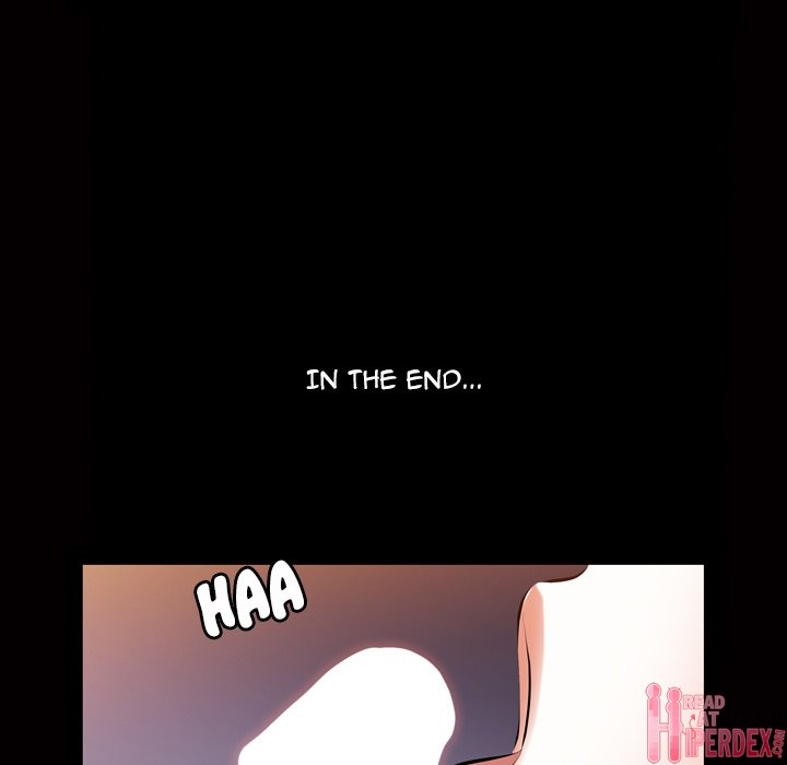 Difficult Choices - Chapter 33 [photo 76] - MangaPorn