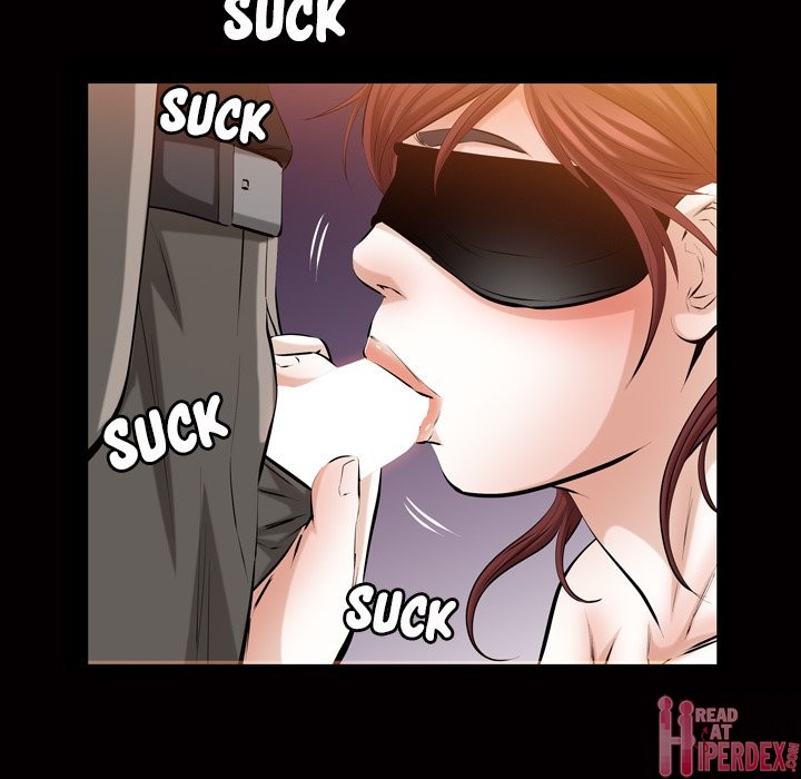 Difficult Choices - Chapter 33 [photo 81] - MangaPorn