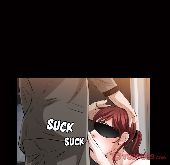 Difficult Choices - Chapter 33 [photo 82] - MangaPorn