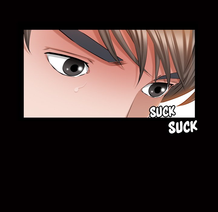 Difficult Choices - Chapter 33 [photo 84] - MangaPorn