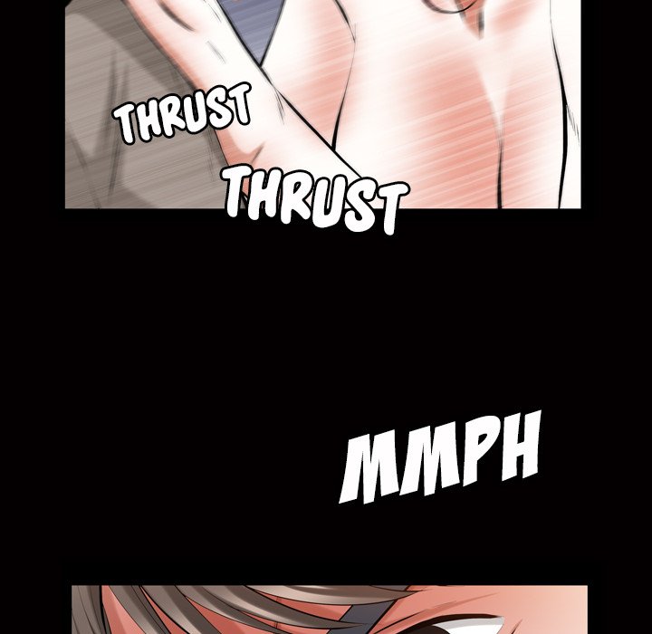 Difficult Choices - Chapter 33 [photo 89] - MangaPorn