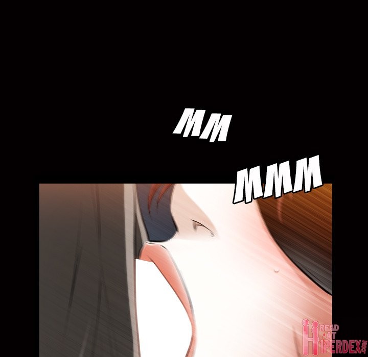 Difficult Choices - Chapter 33 [photo 92] - MangaPorn