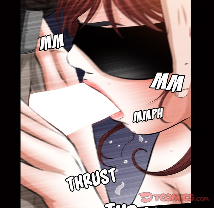 Difficult Choices - Chapter 33 [photo 94] - MangaPorn