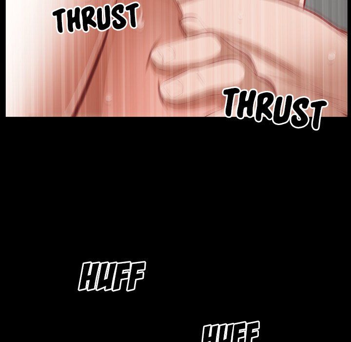 Difficult Choices - Chapter 34 [photo 105] - MangaPorn