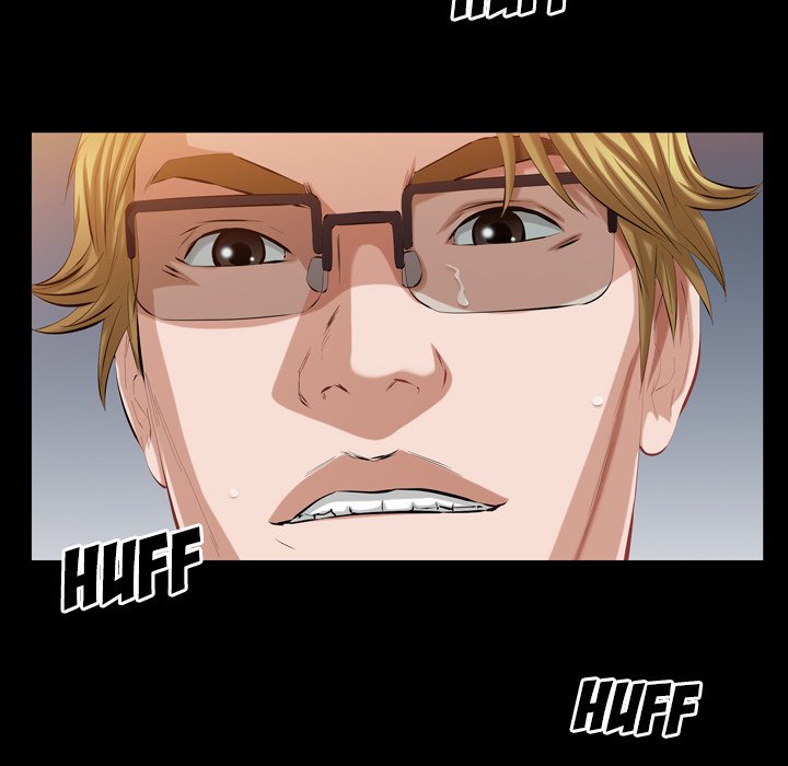 Difficult Choices - Chapter 34 [photo 106] - MangaPorn