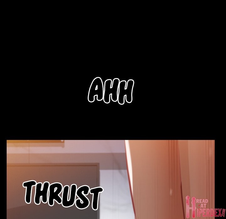 Difficult Choices - Chapter 34 [photo 107] - MangaPorn