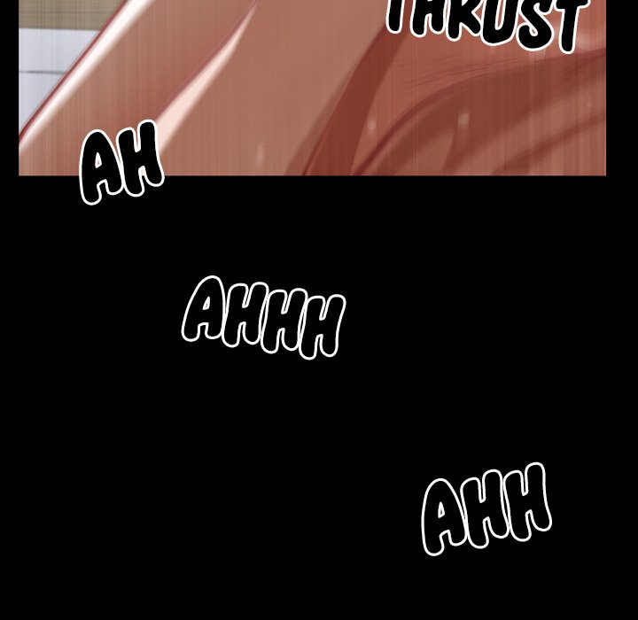 Difficult Choices - Chapter 34 [photo 109] - MangaPorn