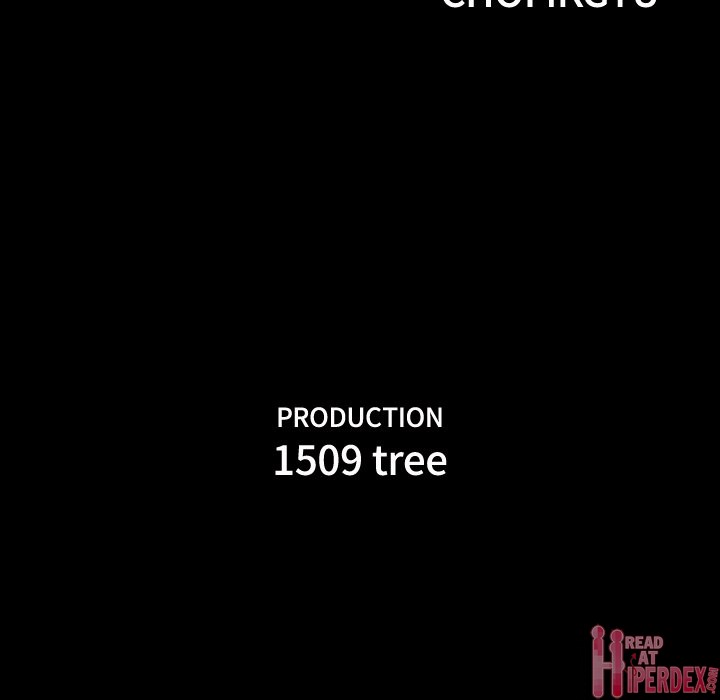 Difficult Choices - Chapter 34 [photo 11] - MangaPorn