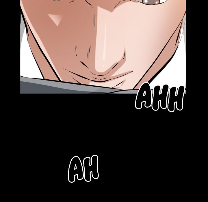 Difficult Choices - Chapter 34 [photo 112] - MangaPorn